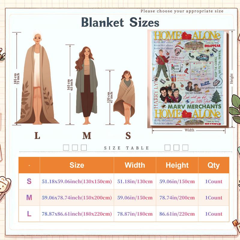 Colcha de Mi Pobre Angelito