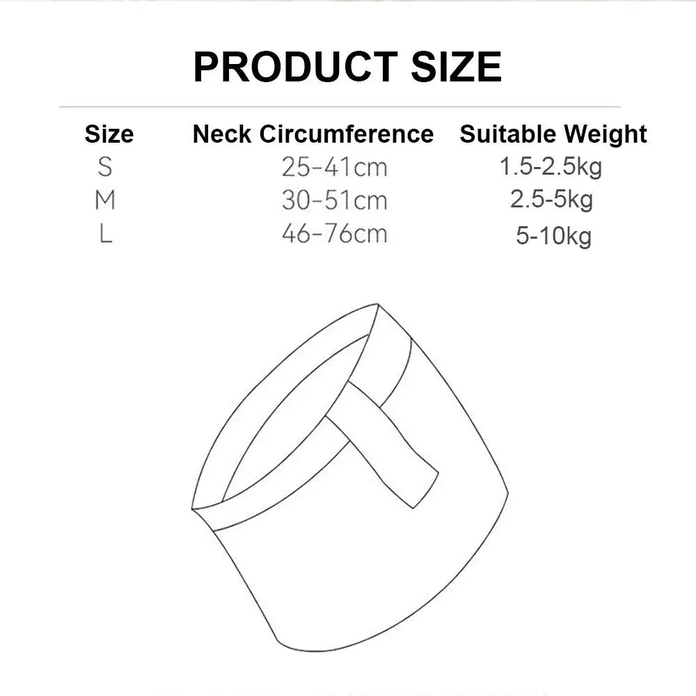 Orejeras para el cuidado de perros, suaves, cálidas y a prueba de ruido, gorro de tela para mascotas, para el aseo, el baño, el secado y la funda para mascotas.