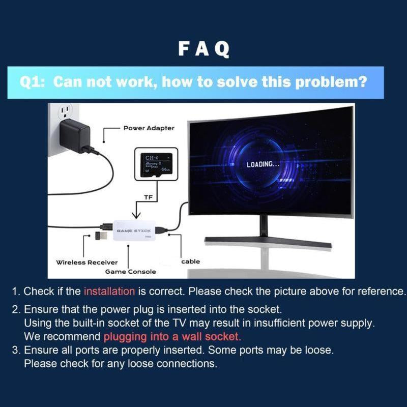  Más de 20 000 juegos retro 2025