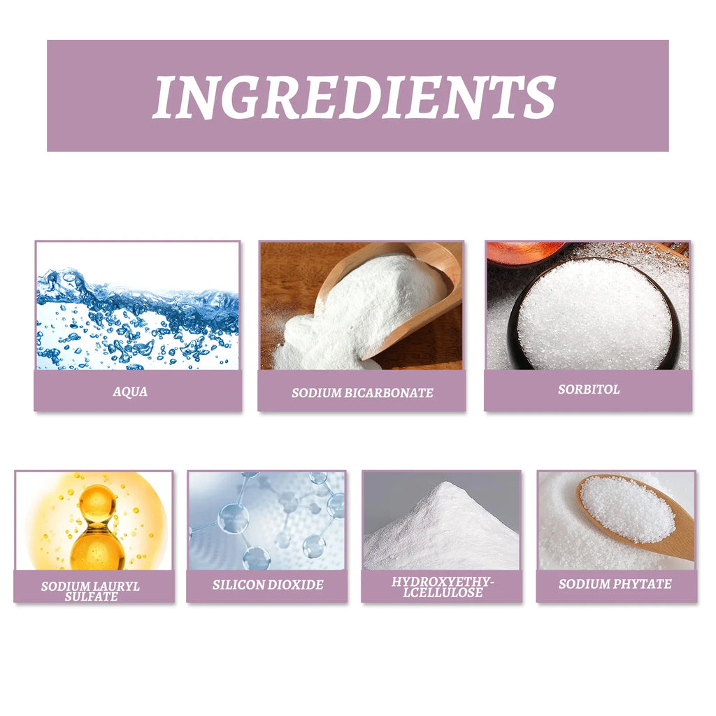 Bolígrafo dental para mascotas Cepillo de dientes para perros Herramienta de limpieza dental Cepillo para dientes Aliento fresco Blanqueador de dientes Removedor de sarro Cuidado oral para gatos Suministros para mascotas