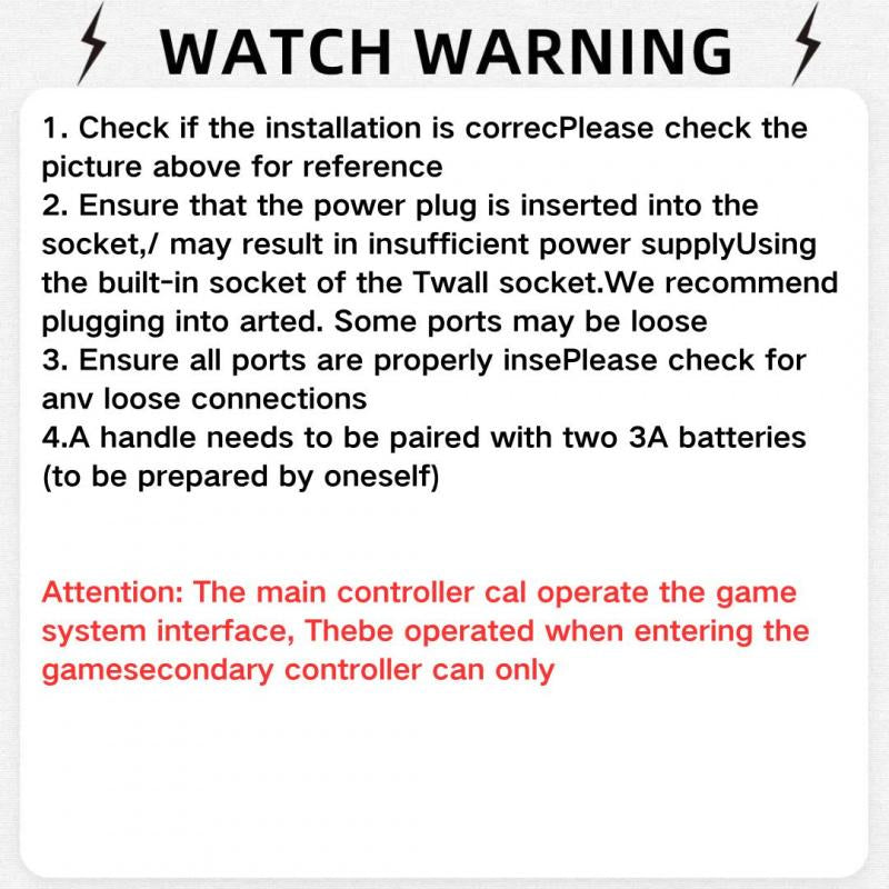  Más de 20 000 juegos retro 2025